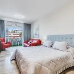 Golden Beach Luxury Las Canteras
