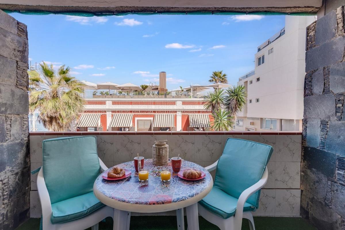 Golden Luxury Canteras Las Palmas de Gran Canaria