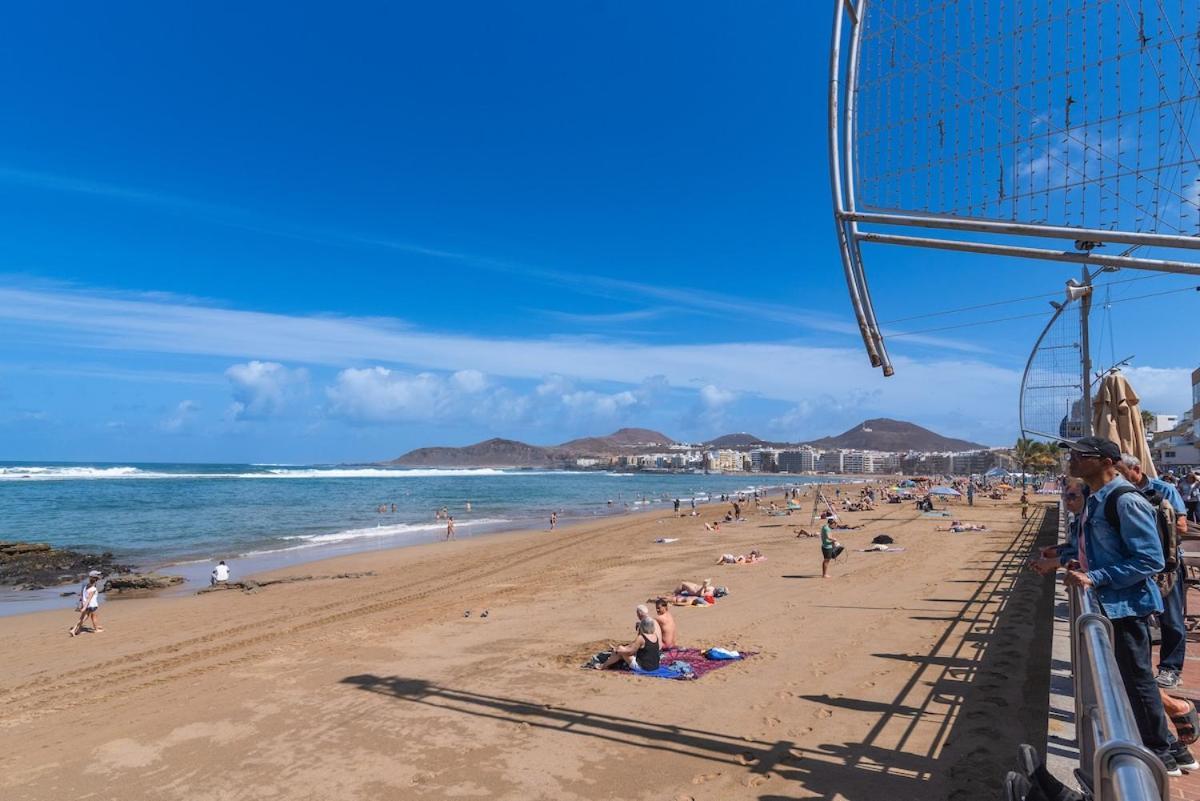 Golden Luxury Canteras Las Palmas de Gran Canaria