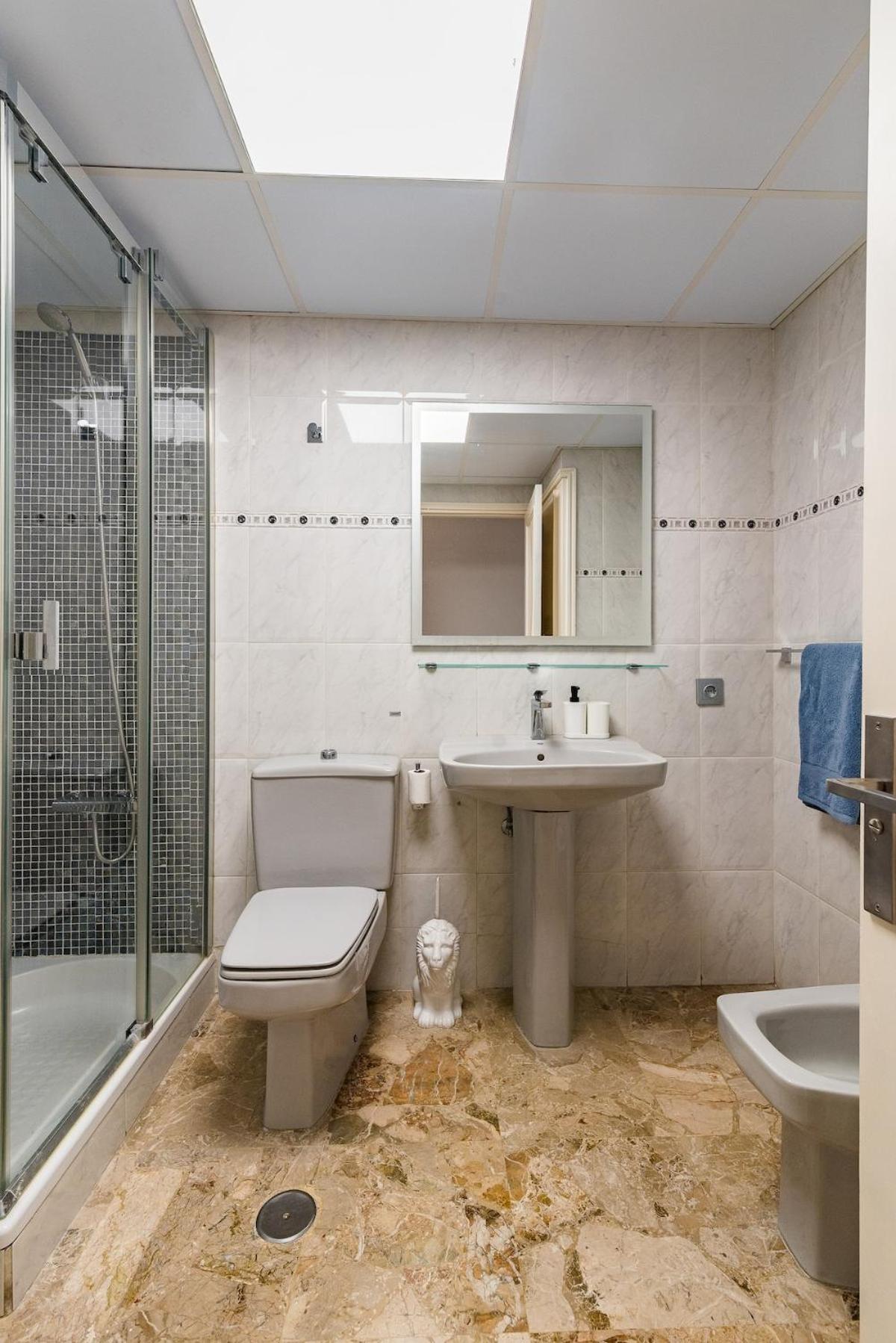 Golden Luxury Canteras Las Palmas de Gran Canaria